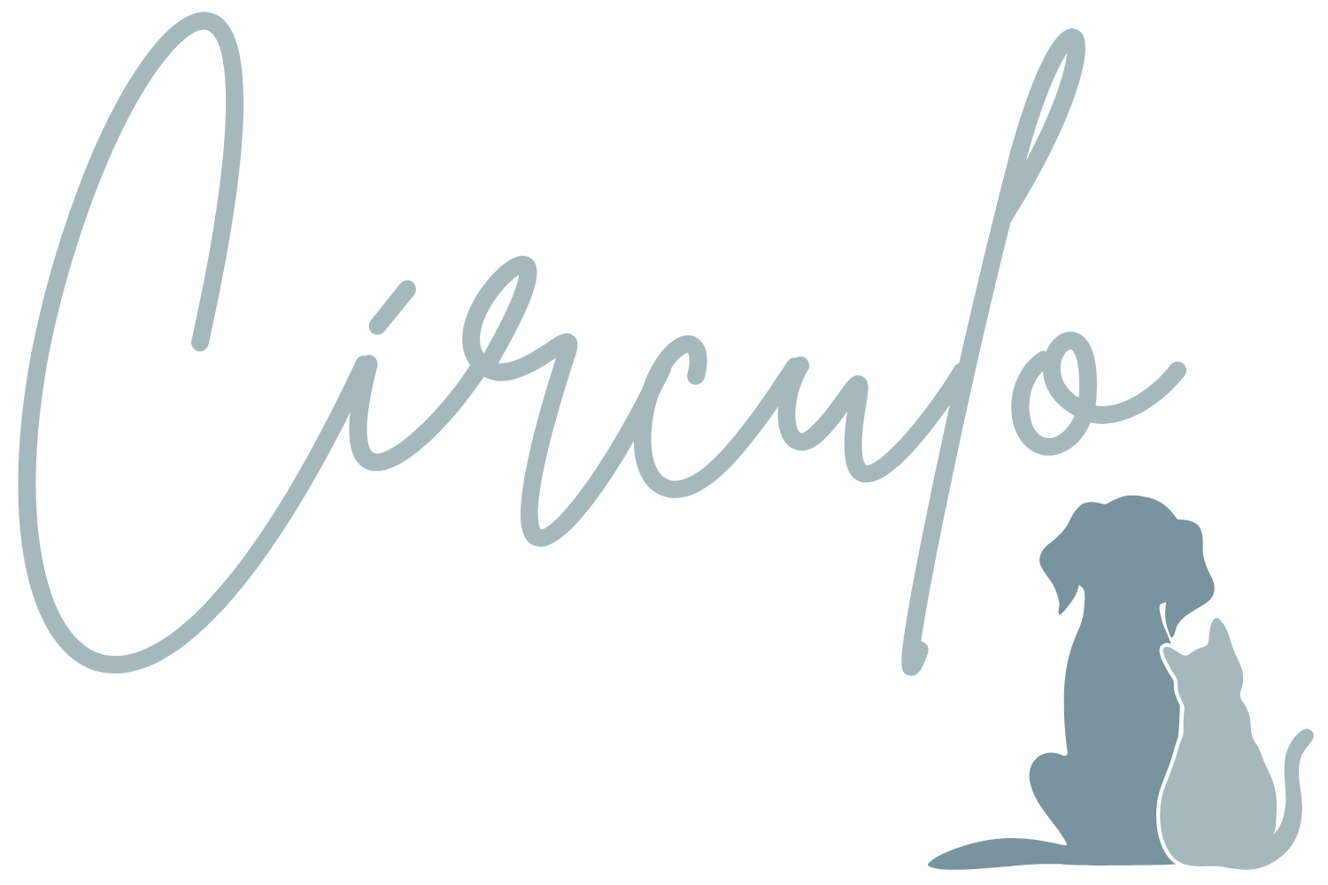 Círculo · María Bear