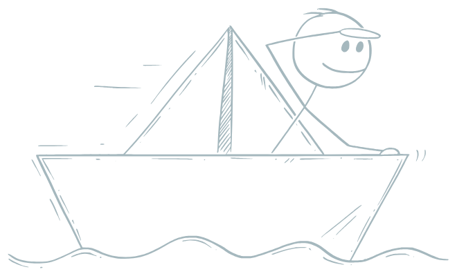 María Bear · Esencial