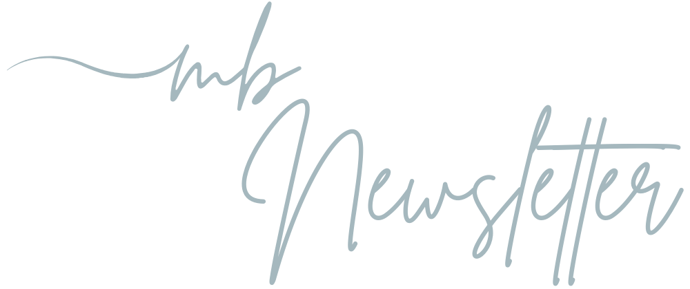 MBNewsletter