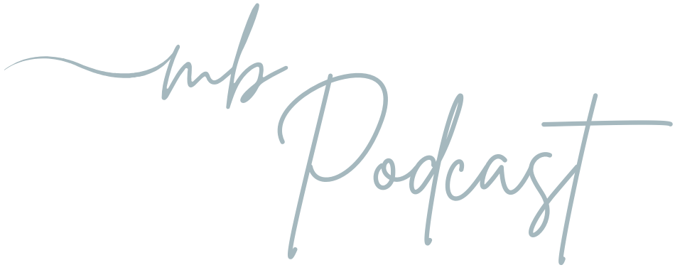 MBPodcast
