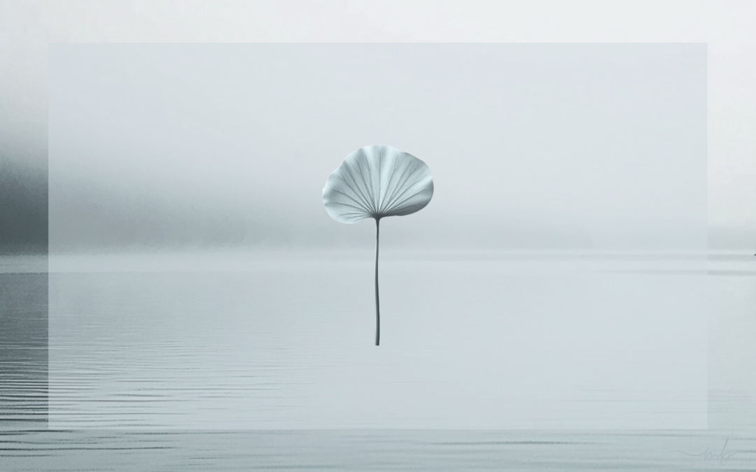 Practicando el Arte de Sentirse Bien