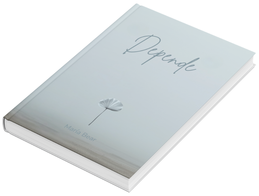 María Bear · Depende