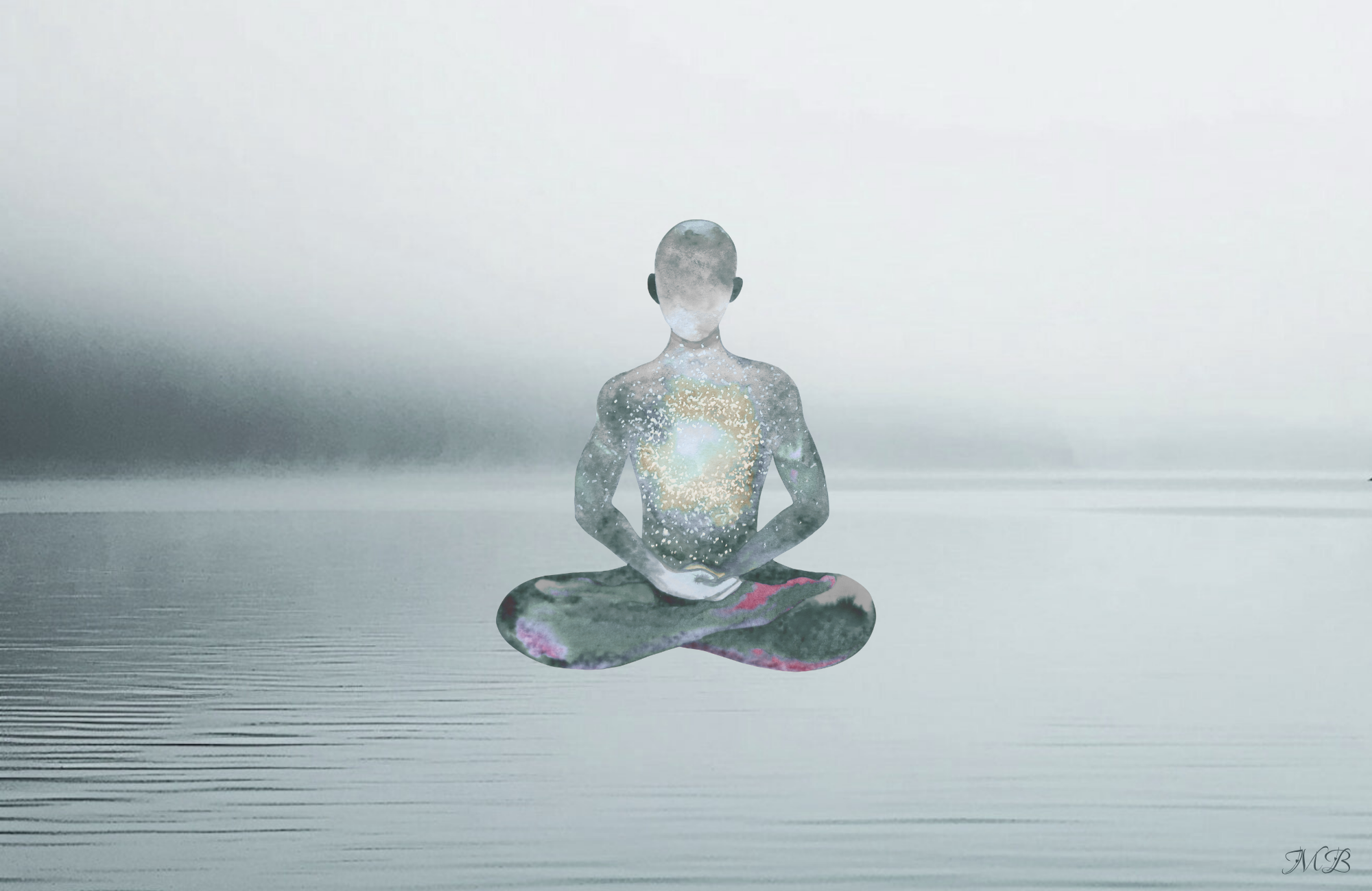 Meditación