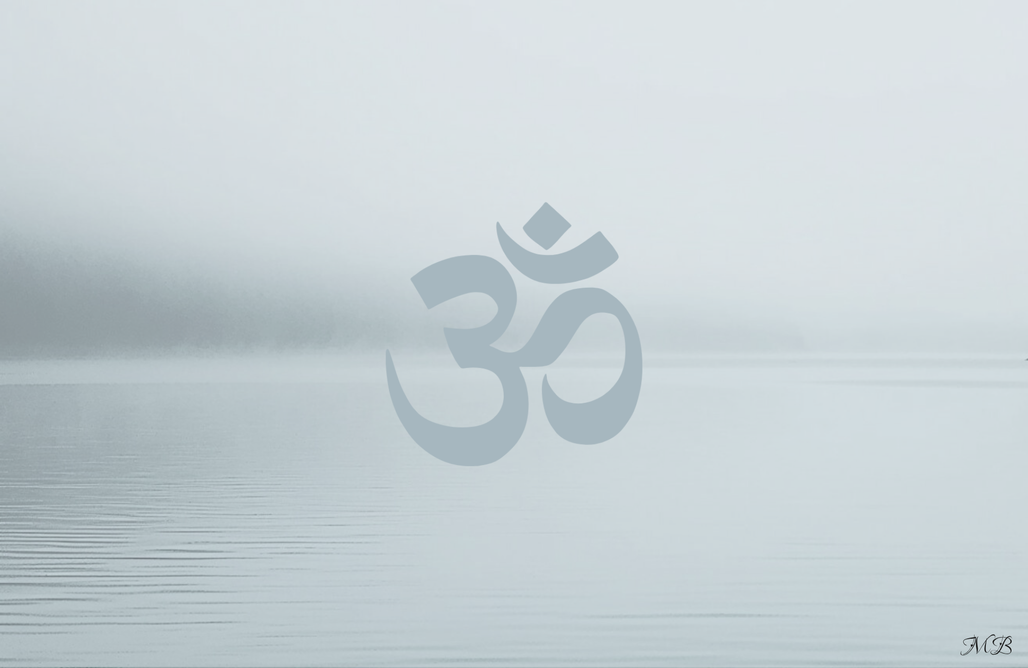 Om
