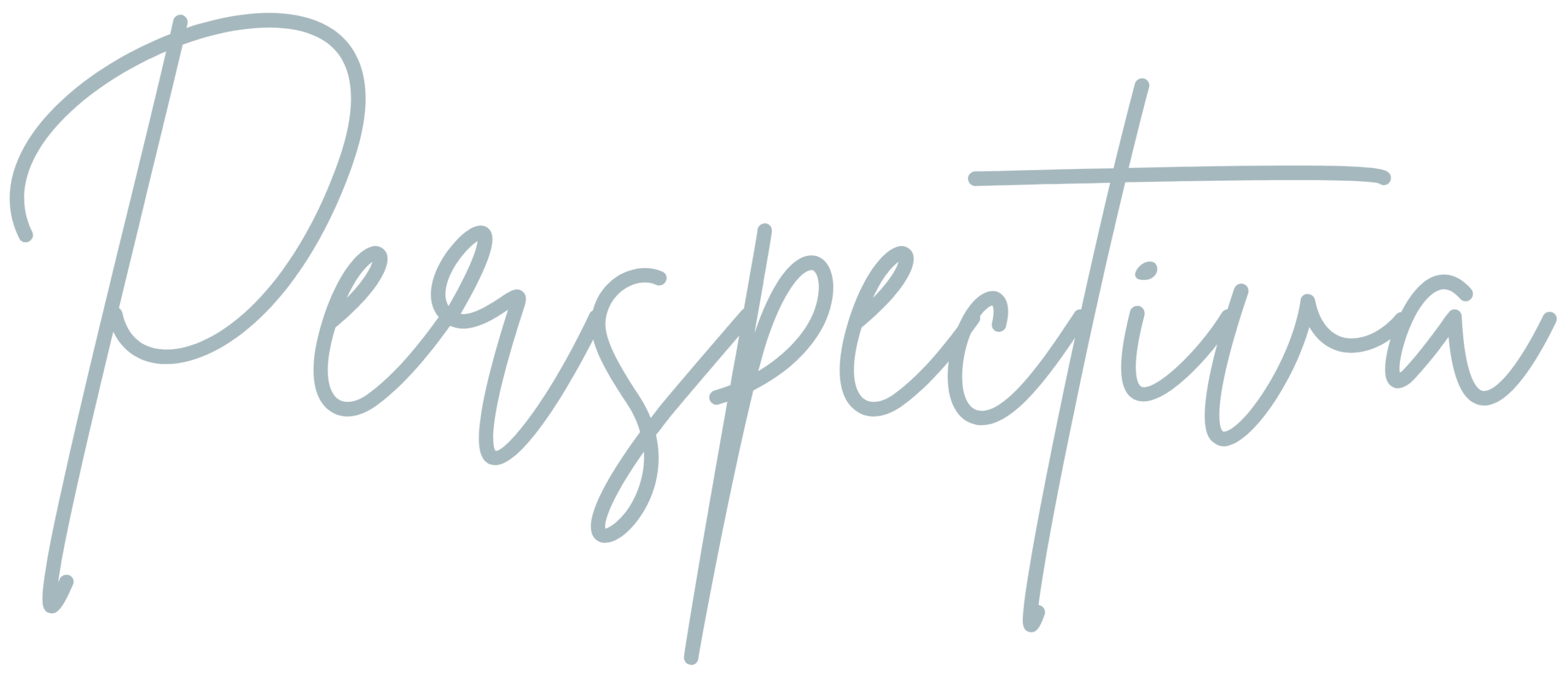 María Bear · Perspectiva