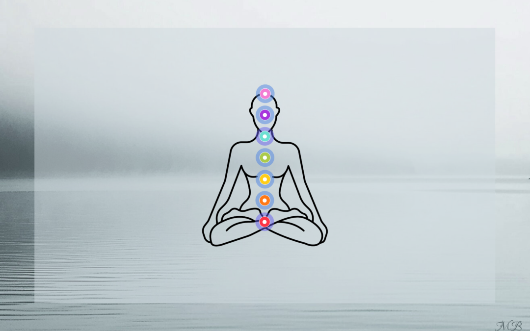 Chakras