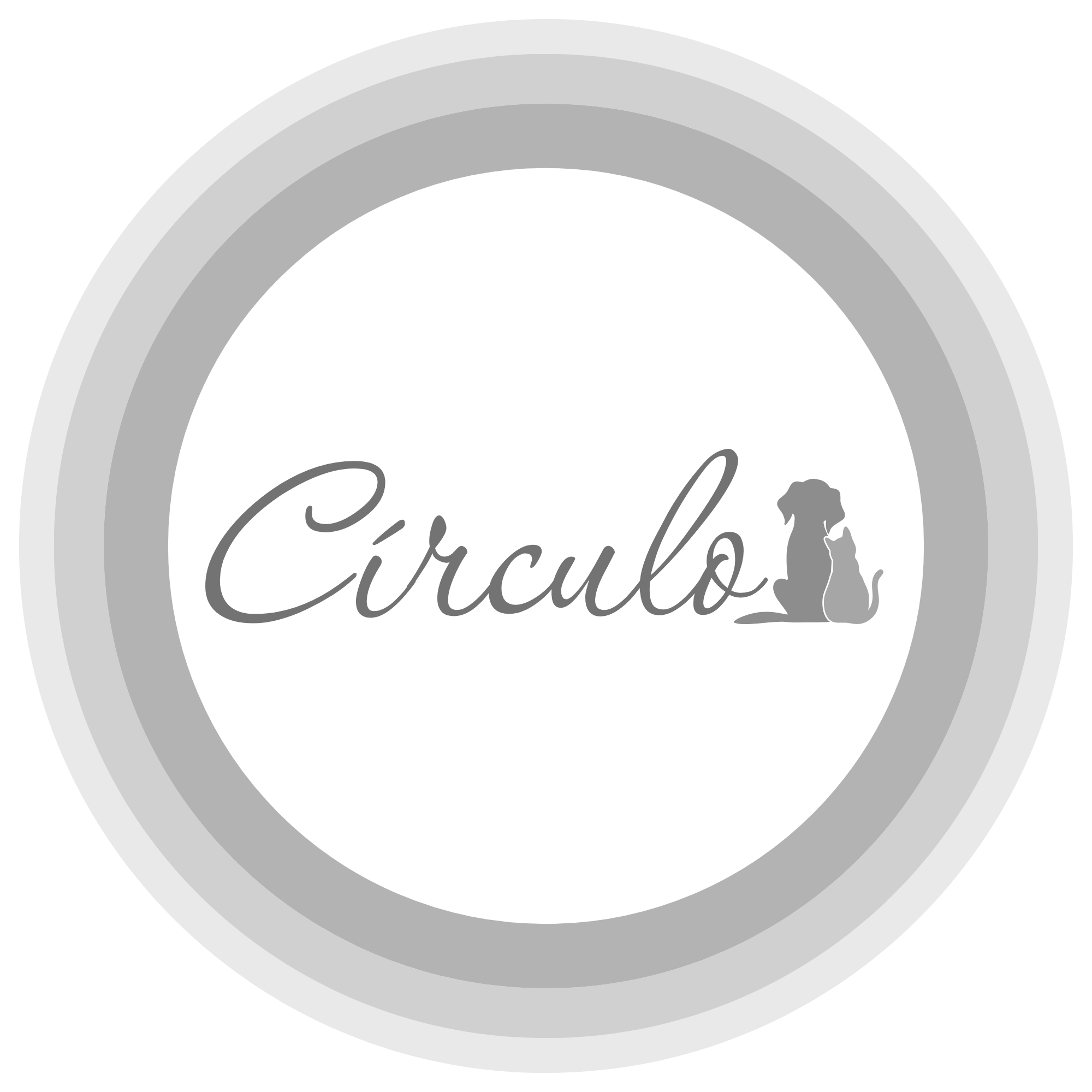 Círculo
