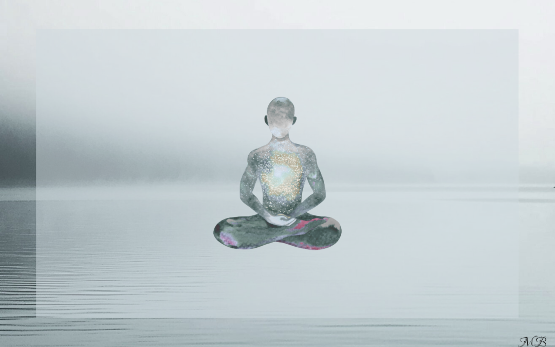 Meditación