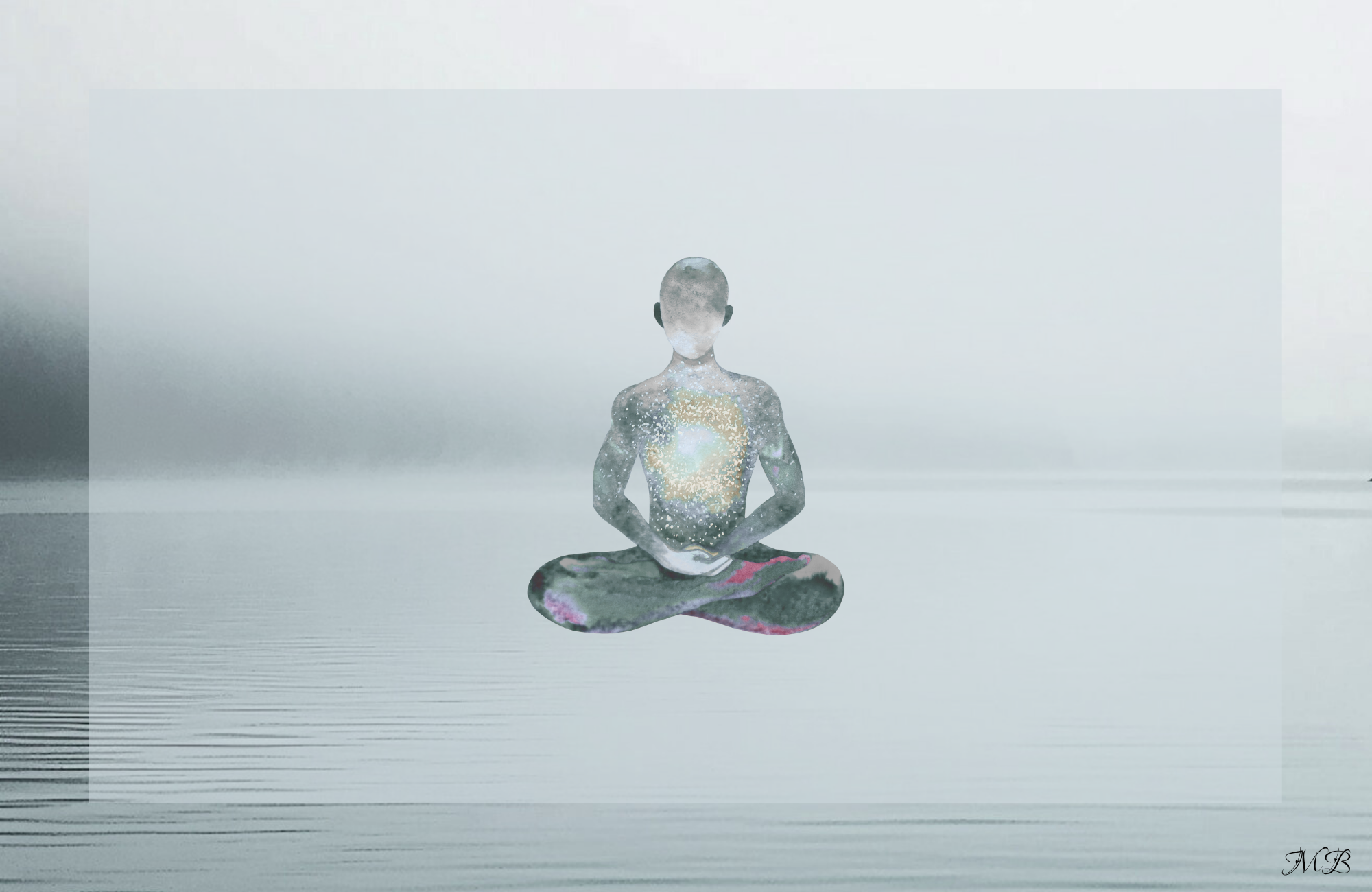 Meditación