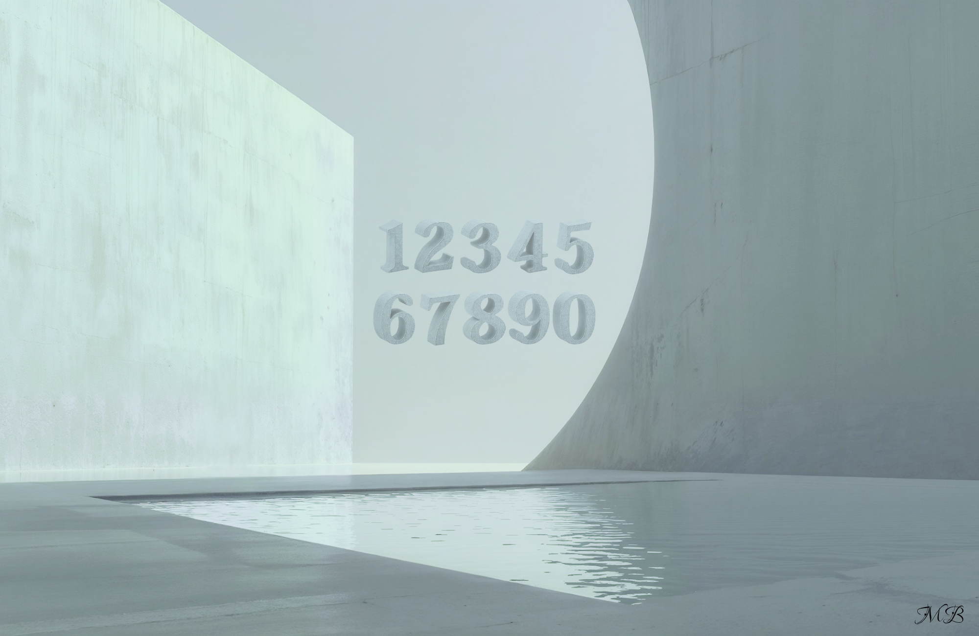 Numerología