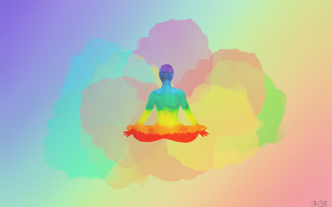 Aura