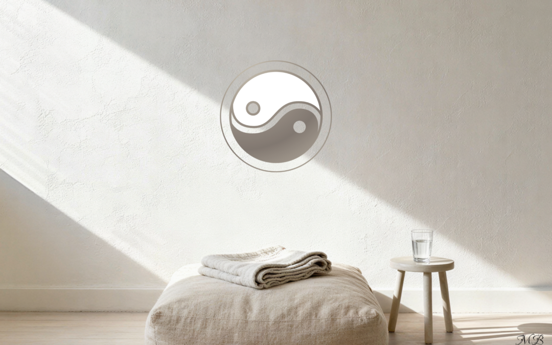 Feng Shui