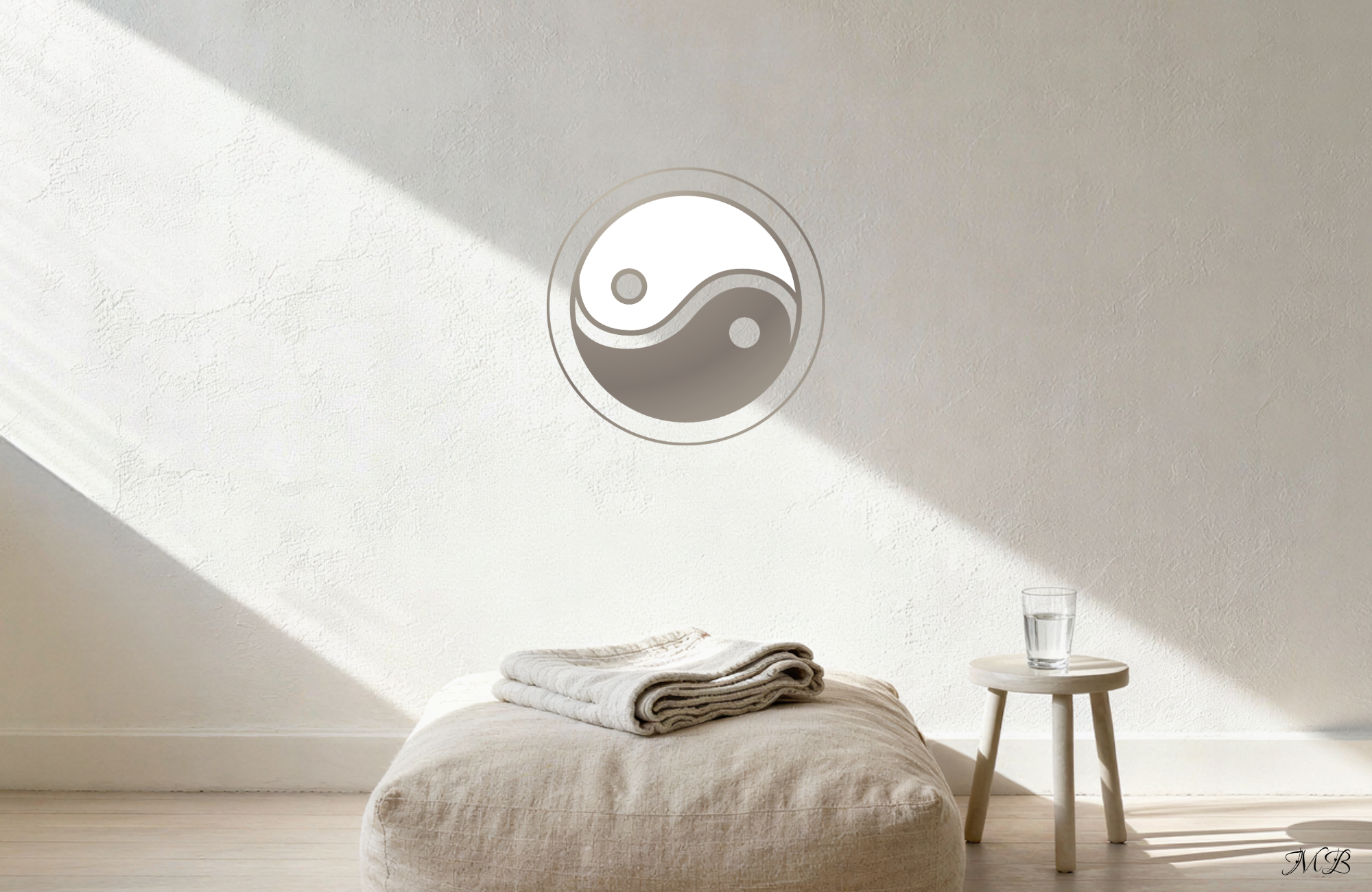 Feng Shui