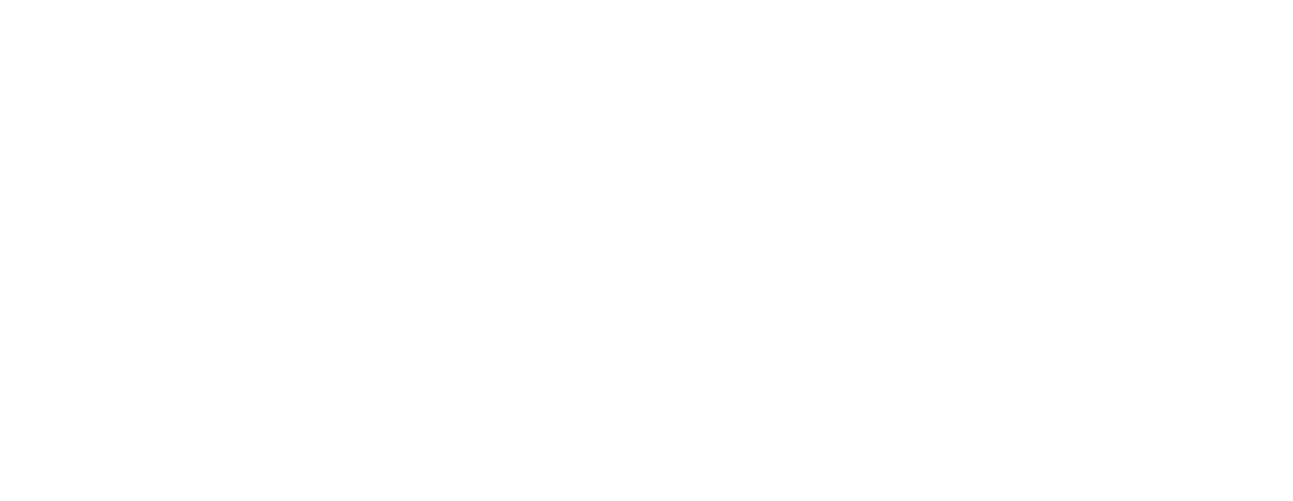 María Bear