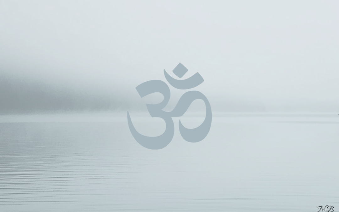 Om