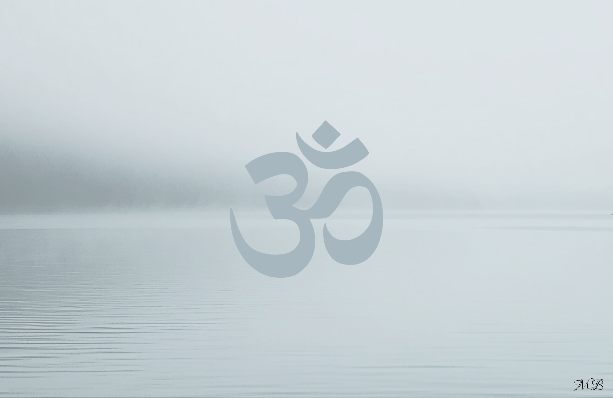 Om