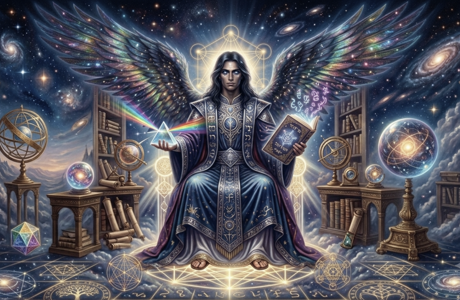 Raziel
