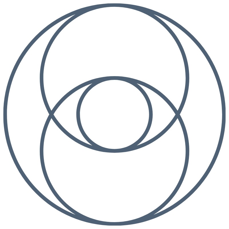 Vesica Piscis Vesica Piscis