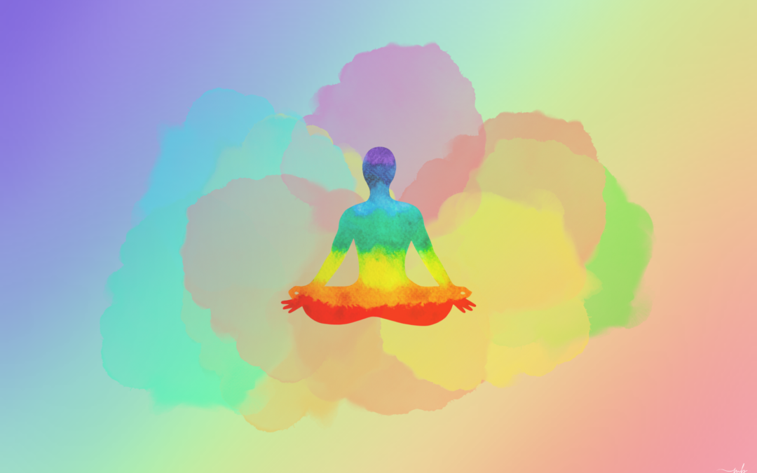 Aura