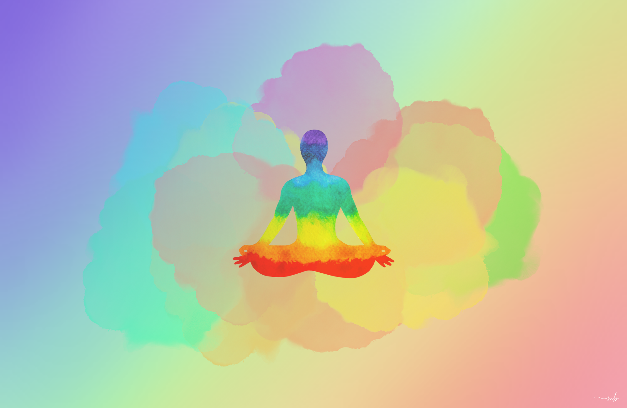 Aura