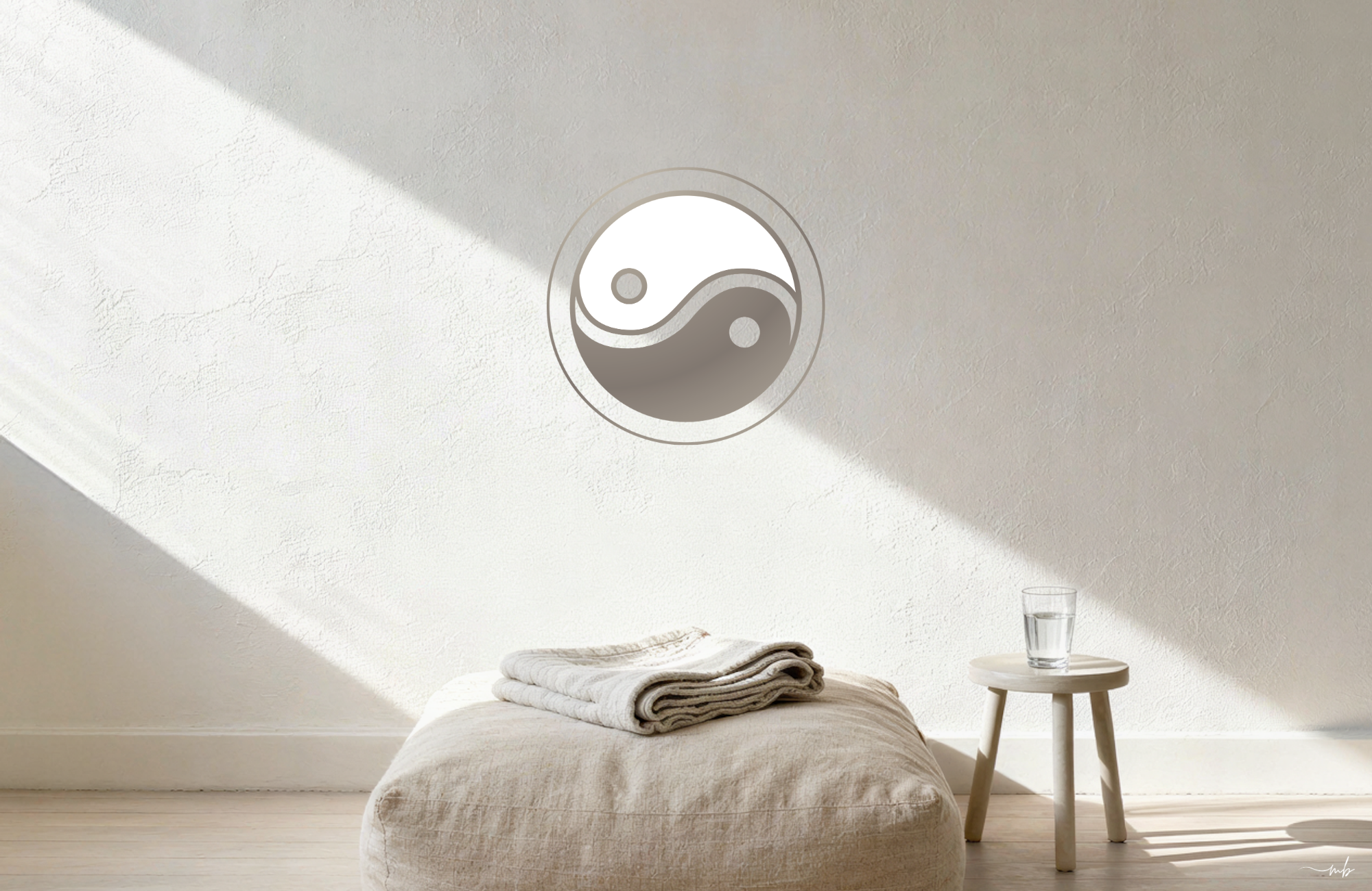 Feng Shui