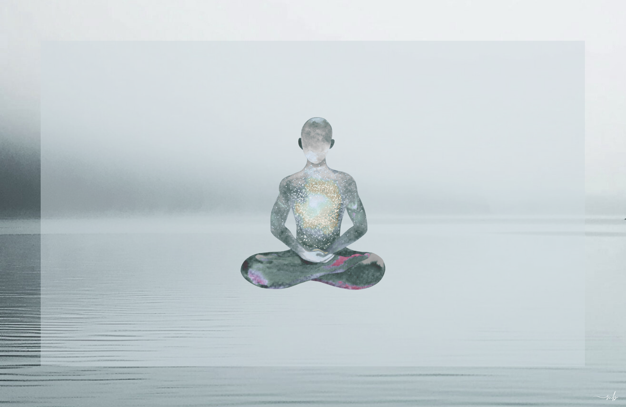 Meditación