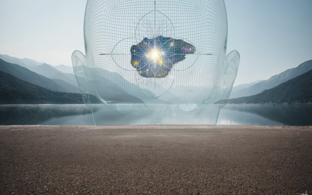 Metafísica Espiritual Contemporánea