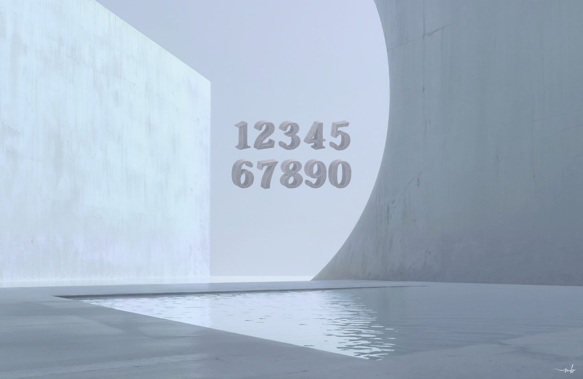 Numerología