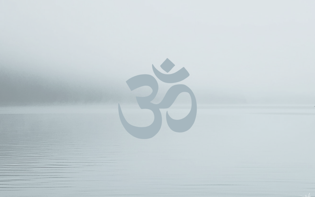 Om