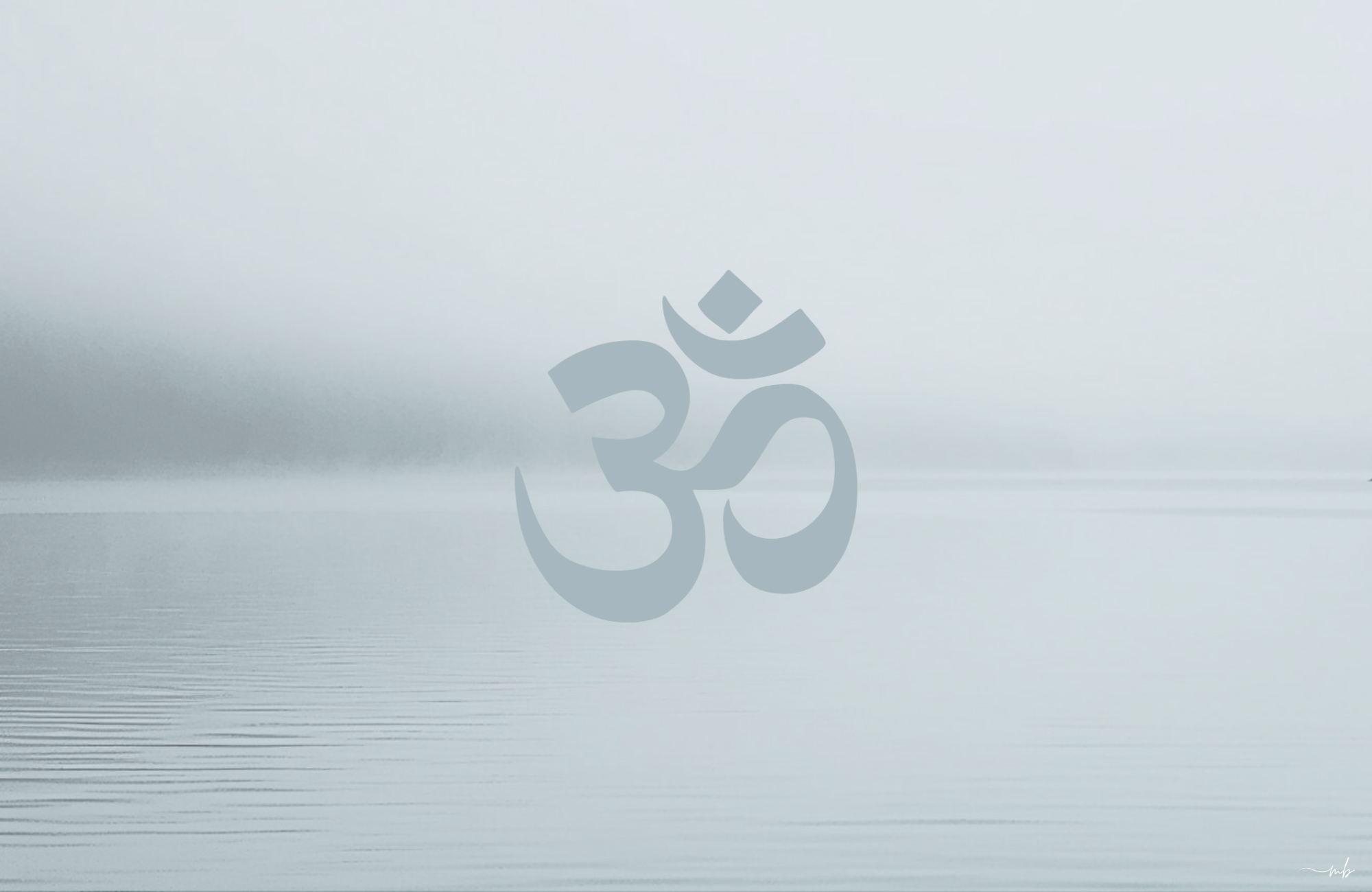 Om