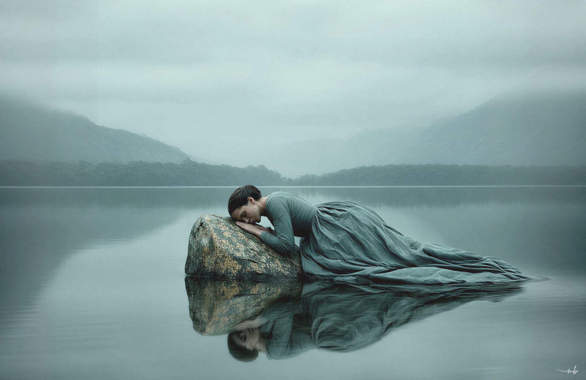 Sueño y Bienestar